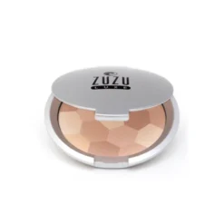Zuzu Luxe Mosaic Illuminator -Pixi || Bumble and Bumble || American Crew Sales GUEST 0004aaa1 cc30 4e49 99be d9fb76b3903c