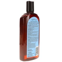 Agadir Argan Oil Daily Volumizing Shampoo 12 Oz -Pixi || Bumble and Bumble || American Crew Sales GUEST 005a824c 0505 4c82 b886 7e06e73f088d