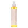 Milk_shake Glistening Argan Oil 8.45 Oz