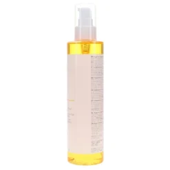 Milk_shake Glistening Argan Oil 8.45 Oz