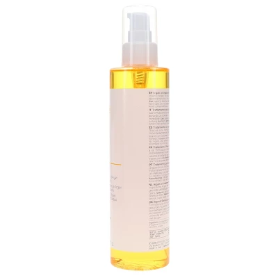 Milk_shake Glistening Argan Oil 8.45 Oz 1 Milk_shake Glistening Argan Oil 8.45 Oz