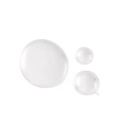 Botanics Revive & Protect Postbiotic Aqua Oil - 0.84 Fl Oz