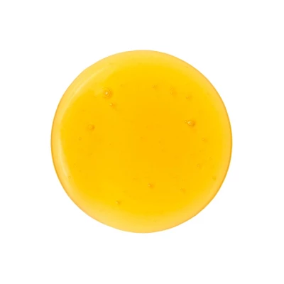 Bomba Curls Dominican Forbidden Volumizer Oil - 4oz 2 Bomba Curls Dominican Forbidden Volumizer Oil - 4oz - Image 2