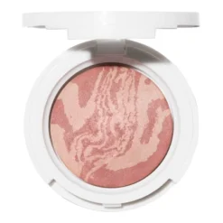 Well People Superpowder Blush - 0.17oz 15 Well People Superpowder Blush - 0.17oz -Pixi || Bumble and Bumble || American Crew Sales GUEST 01b9741b 99b9 4ecb 8712 2c1e5222be5e