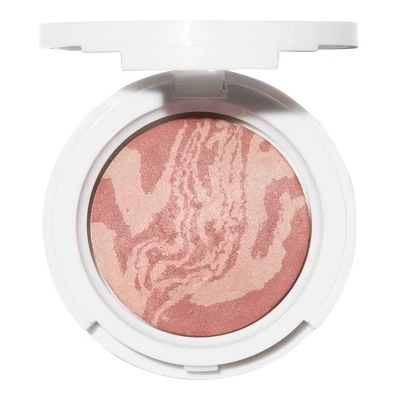 Well People Superpowder Blush - 0.17oz 3 Well People Superpowder Blush - 0.17oz - Image 3