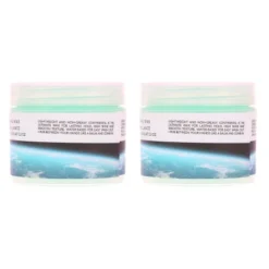 R+CO Continental Glossing Wax 2.2 Oz 2 Pack -Pixi || Bumble and Bumble || American Crew Sales GUEST 01f18149 ecc5 4fbb b39c afb4b28aaeeb
