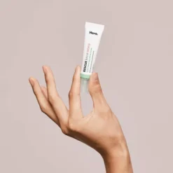 Hero Cosmetics Rescue Balm Green Tinted Balm - Red Correct - 15ml