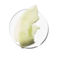 Clinique My Happy Indigo Mist Perfume Spray - 0.5 Fl Oz - Ulta Beauty