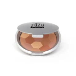 Zuzu Luxe Mosaic Illuminator -Pixi || Bumble and Bumble || American Crew Sales GUEST 0242b87c bd0d 4080 b95e ccf5339879a8