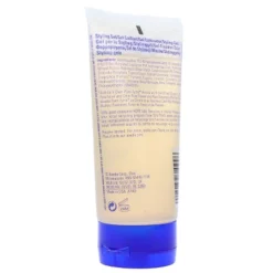 Aveda Brilliant Retexturing Gel 5 Oz -Pixi || Bumble and Bumble || American Crew Sales GUEST 029ab3b7 5580 41cc 8006 14e3ffce2d82
