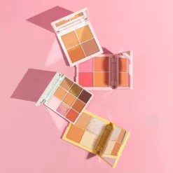 The Beauty Crop Coconuts About You Set 8 The Beauty Crop Coconuts About You Set -Pixi || Bumble and Bumble || American Crew Sales GUEST 02bdaad8 d31f 4112 a30c 2d89c2221b2b