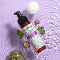 CURLSMITH Bouncy Strength Volume Foam - 7.5 Fl Oz - Ulta Beauty -Pixi || Bumble and Bumble || American Crew Sales GUEST 02e697d1 95d5 4c9c 9c5b 2fec8078596d