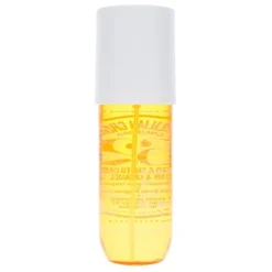 Sol De Janeiro Brazilian Crush Body Mist 8.1 Oz -Pixi || Bumble and Bumble || American Crew Sales GUEST 0305e56d 3dcb 4a5c 8d4f c71f22d29faa