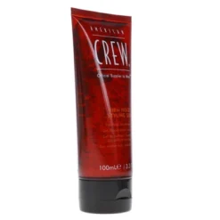 American Crew Firm Hold Styling Gel 3.3 Oz -Pixi || Bumble and Bumble || American Crew Sales GUEST 03cc4d0a 95dd 4162 8be5 6b79f054a843