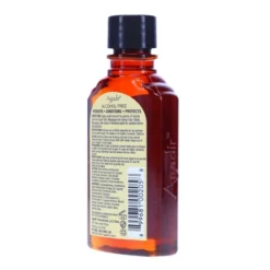 Agadir Argan Oil Hair Treatment 2.25 Oz -Pixi || Bumble and Bumble || American Crew Sales GUEST 03d73fa0 7fff 452a 9202 9e9c071bbefa