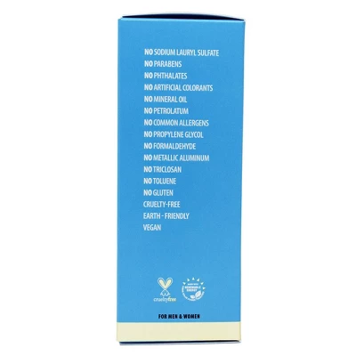 Pura D'or Hair Thinning Therapy Energizing Scalp Serum - 4 Fl Oz 2 Pura D'or Hair Thinning Therapy Energizing Scalp Serum - 4 Fl Oz - Image 2