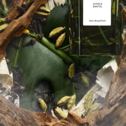 Fine'ry Jungle Santal Fragrance Perfume - 2.02 Fl Oz 15 Fine'ry Jungle Santal Fragrance Perfume - 2.02 Fl Oz -Pixi || Bumble and Bumble || American Crew Sales GUEST 04cf5f8b 815c 42b3 a4df 1d9227a47017