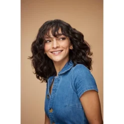 Ouidad ADVANCED CLIMATE CONTROL Featherlight Styling Cream - 5.7 Fl Oz - Ulta Beauty