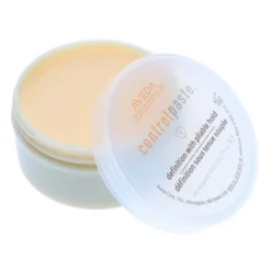Aveda Control Paste 2.5 Oz -Pixi || Bumble and Bumble || American Crew Sales GUEST 04f0e61a 3ecd 434f a6f2 0ed2978b397a
