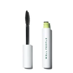 Well People Expressionist Pro Mascara - 0.26oz -Pixi || Bumble and Bumble || American Crew Sales GUEST 050204be 5fa2 417b 8907 bbee2ce591ce