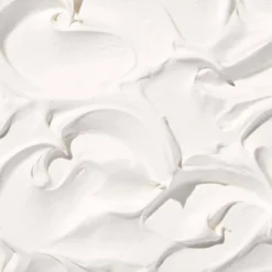 Clinique My Happy Cookies & Kisses Perfume Spray - 0.5 Fl Oz - Ulta Beauty -Pixi || Bumble and Bumble || American Crew Sales GUEST 053470ff 415b 4a8e a362 ded39cd43b14