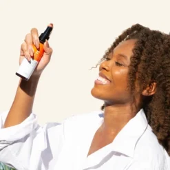 Beauty By Earth Hyperactive Anti-Aging Vitamin C Toner -Pixi || Bumble and Bumble || American Crew Sales GUEST 05355787 68d4 4bbe 91f0 66cb036b92f4