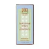 Pixi Clarity Blemish Stickers - Pimple Patches - 24ct