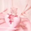 Ariana Grande Thank U Next Eau De Parfum Spray - Ulta Beauty