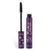 Winky Lux So Extra Mascara - Velvet Black - 0.28oz