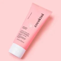 Cocokind AHA Jelly Cleanser - 2.9 Fl Oz