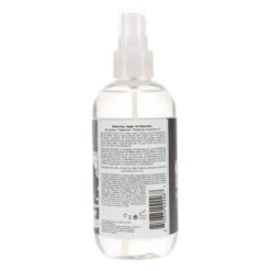 R+CO Dallas Thickening Spray 8.5 Oz 2 Pack -Pixi || Bumble and Bumble || American Crew Sales GUEST 0635431d 0948 4495 9817 d0343c2ec697