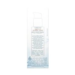 Lumene Arktis Moisture & Relief Rich Oleo Serum For Sensitive Skin - 1 Fl Oz -Pixi || Bumble and Bumble || American Crew Sales GUEST 0658f7e9 0e3e 44de a880 f4a3287ca467