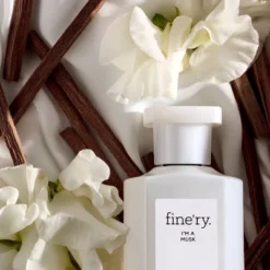 Fine'ry I'm A Musk Fragrance Perfume - 2.02 Fl Oz -Pixi || Bumble and Bumble || American Crew Sales GUEST 065cfca7 bf06 454d 8126 6c5522a76490
