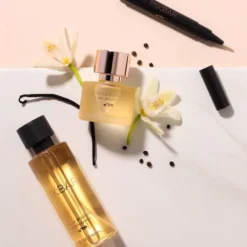 MIX:BAR EDP Perfume - Vanilla Bourbon - 1.7 Fl Oz 11 MIX:BAR EDP Perfume - Vanilla Bourbon - 1.7 Fl Oz -Pixi || Bumble and Bumble || American Crew Sales GUEST 06747a89 d2ef 4a39 adc0 8ba0971988be