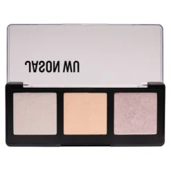 Jason Wu Beauty Highlight - Illuminate - 0.33oz