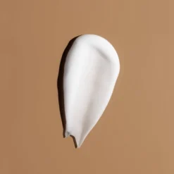 TXTUR Overnight Bond Building Mask - 10oz -Pixi || Bumble and Bumble || American Crew Sales GUEST 07866739 7187 4163 bbe2 4ca113d3506f