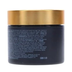 UNITE Hair GO247 Real Men Cream Wax 2 Oz -Pixi || Bumble and Bumble || American Crew Sales GUEST 07ad4252 fb61 4bbb 95ee 0834af5311fc