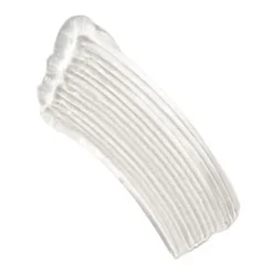 Well People Expressionist Clear Brow Gel - 0.24 Fl Oz