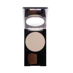 Revlon PhotoReady Finisher Pressed Powder Translucent - Light Beige - 0.25oz