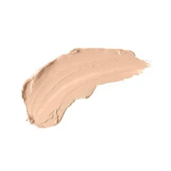 Zuzu Luxe Concealer - 0.21oz