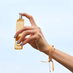 Clinique My Happy Cookies & Kisses Perfume Spray - 0.5 Fl Oz - Ulta Beauty -Pixi || Bumble and Bumble || American Crew Sales GUEST 08b8ceaa 3eaf 4407 adc7 727b214e1481