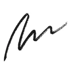 Pixi By Petra Eye Define Waterline .012oz - Tightline Black