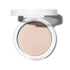 Well People Bio Powder Foundation - 0.31oz -Pixi || Bumble and Bumble || American Crew Sales GUEST 092b0d9e 6966 424f bbdd 60391eb11ec8