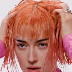 TIGI Bed Head Small Talk Thickening Cream - 8.12 Fl Oz -Pixi || Bumble and Bumble || American Crew Sales GUEST 09658ce0 b18e 46ca 8c53 4bd9f2cdef41