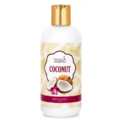 Freida & Joe Fragrance 10 Oz. Body Lotion 22 Freida & Joe Fragrance 10 Oz. Body Lotion -Pixi || Bumble and Bumble || American Crew Sales GUEST 09771432 2a68 4ec3 9b51 e69411a97815