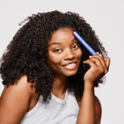 Hero Cosmetics Lightning Wand - 1ct/0.34 Fl Oz -Pixi || Bumble and Bumble || American Crew Sales GUEST 097a9bcb dc11 43a4 ba08 a4eff311cbc8