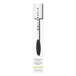 Well People Expressionist Pro Mascara - 0.26oz -Pixi || Bumble and Bumble || American Crew Sales GUEST 0990027b b07e 4fa9 bbfb fa4e18b1816c