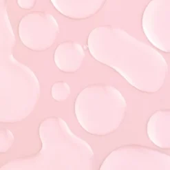 Ferver Fermented Lactic Acid Tonic Face Treatment - 4 Fl Oz 9 Ferver Fermented Lactic Acid Tonic Face Treatment - 4 Fl Oz -Pixi || Bumble and Bumble || American Crew Sales GUEST 09a53546 8aeb 4106 bffb f9de727d99e3