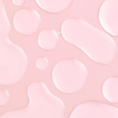 Ferver Fermented Lactic Acid Tonic Face Treatment - 4 Fl Oz 5 Ferver Fermented Lactic Acid Tonic Face Treatment - 4 Fl Oz - Image 5