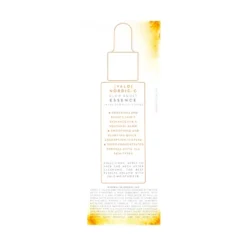 Lumene Valo Glow Boost Essence Serum With Vitamin C & Hyaluronic Acid - 1 Fl Oz 5 Lumene Valo Glow Boost Essence Serum With Vitamin C & Hyaluronic Acid - 1 Fl Oz -Pixi || Bumble and Bumble || American Crew Sales GUEST 09f0a7b8 dd99 4c49 9021 9deaf104cbbc